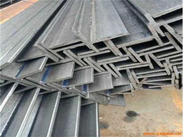 T型鋼（gāng） (27).jpg